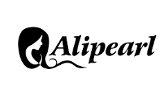 AliPearl Hair Collection Affiliate Partnership