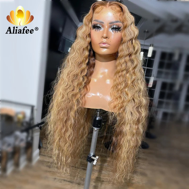 Hb4cdca69662247edb3ee40a89b0577f9e