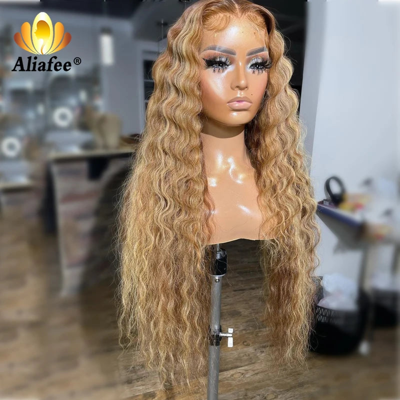 Hc14b9838a9794bc988e0a0f5adae662ei