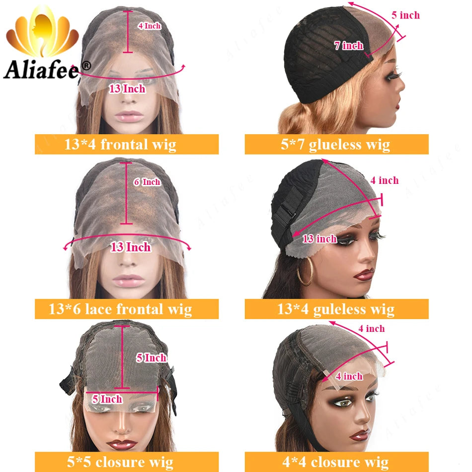 S31197319c5b34e559bc2e016780395096