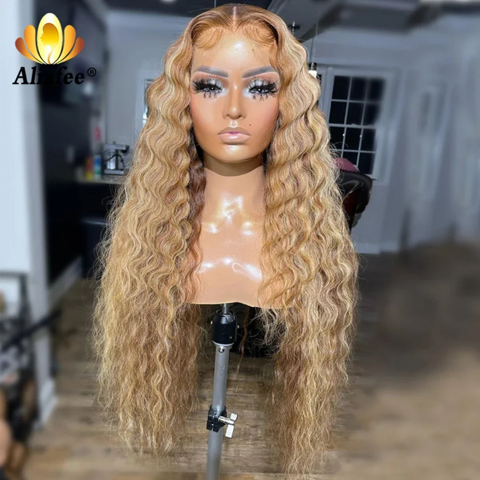 S4aaf7cae52ad4b5aacc7c3f1ec9677e00