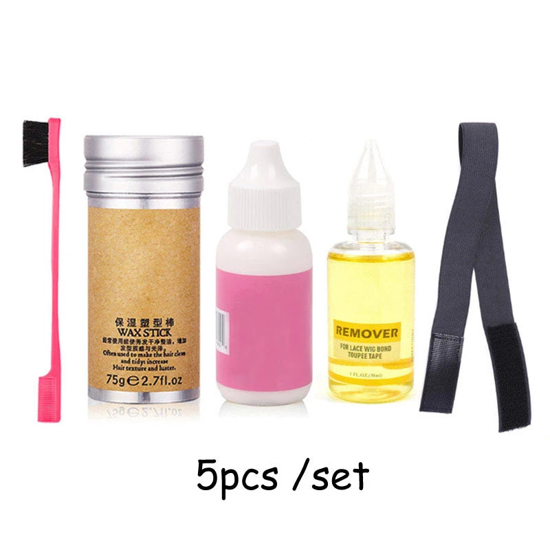 Se2ed62bb092c4cd19e52d248ee45a10aC