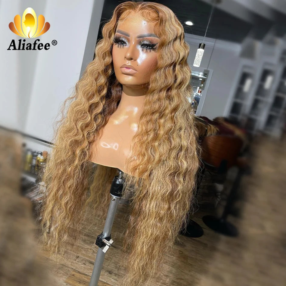 Sfce86c2aea714f11b455485a8cf14e0b6