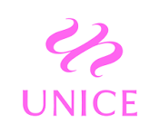 UNice Hair Collection Affiliate Partnership